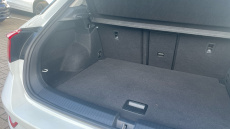 Volkswagen T-Roc 1.0 TSI Life 5dr Petrol Hatchback